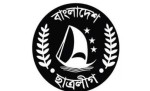 ছাত্রলীগের সম্মেলন স্থগিত