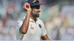 Ravichandran Ashwin finishes 2016 as No.1 Test bowler and all-rounder