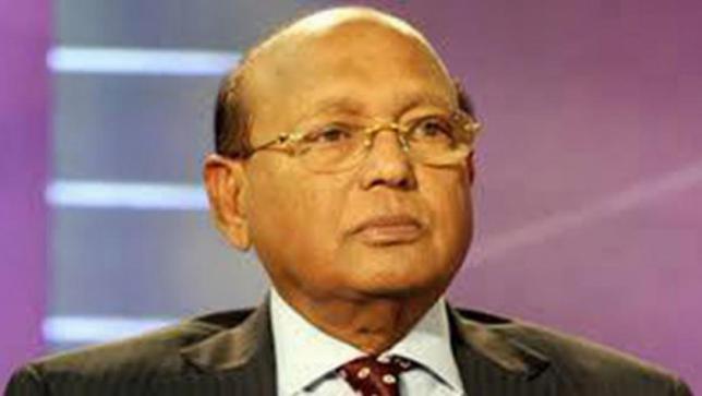 10,677 commodities to get duty-free access: Tofail