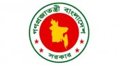 Top-level reshuffle in administration