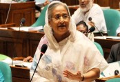 3.5 lakh undocumented Bangladeshis in Malaysia to get scope for work: PM