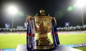 IPL 2017 auction postponed to late February