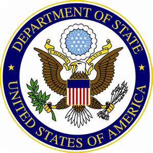 BD uses counterterrorism efforts to justify civil rights restriction: US
