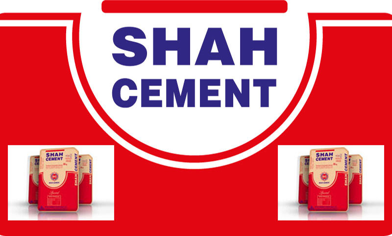 Tk 90cr VAT evasion allegation against Shah Cement