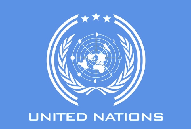 UN ready to work with new govt of Bangladesh
