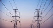 Process to start soon to export electricity to Nepal in winter
