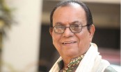 Noted actor KS Firoz dies from Covid-19
