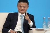 Alibaba founder Jack Ma ‘disappears’ after conflict with Chinese govt
