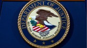 Bangladeshi jailed for conspiracy to smuggle people into US