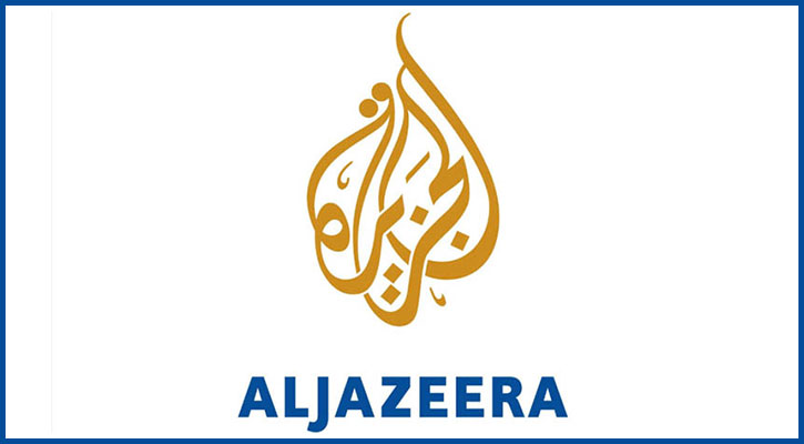 Remove Al Jazeera's video report from social media: HC
