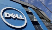 Dell to slash over 6,000 jobs amid slump in demand for PCs