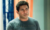 Mosharraf Karim set to debut as playback singer