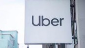 Uber Earned Profits in 2022 as Demands for Airport, Office Rides Increased in Post-Pandemic World