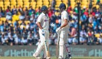 Ashwin wrecks Australia as India win by innings and 132 runs