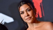 Kourtney Kardashian's Lemme vagina gummies? 