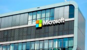 Microsoft likely to announce more ChatGPT-powered tools in March