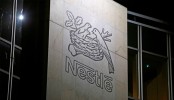 Nestle to pay ex-manager $2.2m over bullying case