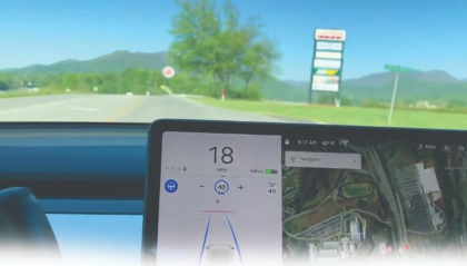 Tesla recalling more than 2 million vehicles to fix Autopilot safety problem