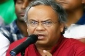 ইউপি প্রার্থীদের উপর হামলার অভিযোগ বিএনপির