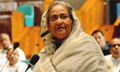 পুলিশে যেন জামাত-শিবির-জঙ্গিরা না আসতে পারে: প্রধানমন্ত্রী