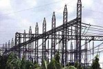 কাল ৪টি বিদ্যুৎ কেন্দ্র উদ্ধোধন করবেন প্রধানমন্ত্রী