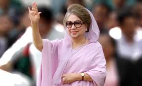 খালেদার বিরুদ্ধে সাক্ষ্য ৩ এপ্রিল