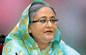 দুটি পত্রিকা আমি পড়ি না