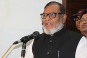 যুদ্ধাপরাধীদের সন্তানদের ভোটাধিকার ও সরকারি চাকরির অধিকার থাকবে না