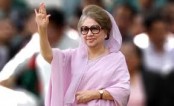 খালেদার বিরুদ্ধে সাক্ষ্য ৩ এপ্রিল