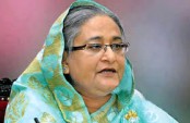 দুটি পত্রিকা আমি পড়ি না