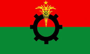 বিকেলে ইসিতে যাবে বিএনপি 