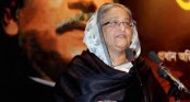 প্রাথমিক স্তরে ঝরে পড়া শিক্ষার্থীর হার কমেছে