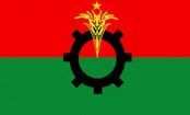 বিকেলে ইসিতে যাবে বিএনপি 