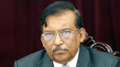 বিদেশিদের ওপর নজরদারি  রাখছে সরকার 