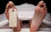 ট্রাক চাপায় নিহত দুই পুলিশ