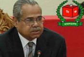 নির্বাচন সুষ্ঠু করতে প্রয়োজনীয় সব ব্যবস্থা নেয়া হবে 
