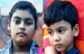 লেখাপড়া নিয়ে দুঃশ্চিন্তায় ছেলে-মেয়েকে হত্যা করেছে মা