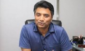 অবৈধ জায়গা ছাড়তে সাতদিনের আল্টিমেটাম: আনিসুল হক