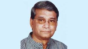 ভালো কাজে পুরস্কার আর খারাপে তিরস্কার ব্যবস্থা থাকতে হবে 