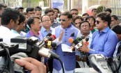 প্রধানমন্ত্রী উদ্বোধন করবেন মেট্রোরেল নির্মাণ কাজ 
