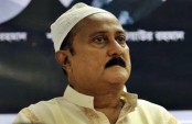 স্বাধীনতাবিরোধী চক্রের ষড়যন্ত্রের শিকার বিএনপি