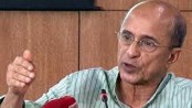 প্রতিবেশী দেশ থেকে গ্যাস আমদানির করবে
