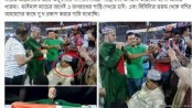 ইলিয়াস মোল্লা: আমি ওরে ধরিও নাই, ছুঁইও নাই