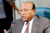 যুদ্ধাপরাধের বিচার নিয়ে কথা বলা ঠিক নয়