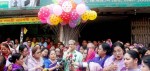 আ’লীগ নেতাদের বক্তব্যে রাজনৈতিক শিষ্টাচারের লেশমাত্র নেই: ফখরুল