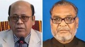 দুই মন্ত্রীকে তলব করেছে অাদালত