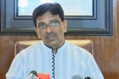 আ'লীগের কাউন্সিলের তারিখ পেছানো হচ্ছে: হানিফ
