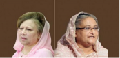 ‘হাসিনা ভদ্র ভাষায় কথা বলতে পারেন না'