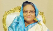 আগামীকাল কক্সবাজার যাচ্ছেন প্রধানমন্ত্রী