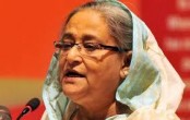 পরিবেশ ঠিক রেখে হাইটেক পার্ক গড়তে হবে